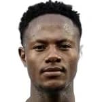 Masindi Nemtajela