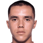 Mateo Levy