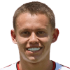 Ruan