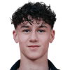 Ryan van de Pavert