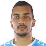 Dalberson Ferreira