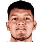 Pedro Diaz