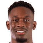 Folarin Balogun