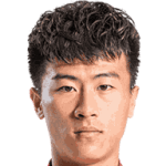 Cui Qi