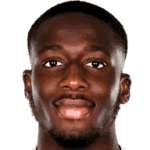 Joseph Olowu