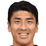 Chang-rae Ha