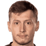 Ben Morris