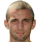 Marek Hlinka 