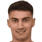 Emir Skenderi