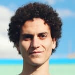 Mohamed Sadek 