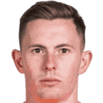 Dean Henderson 
