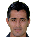 Maxi Moralez 