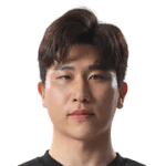 Jong-gyu Yoon
