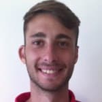 Stefano Marchetti