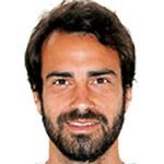 Marcelo