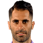 Javi Moyano