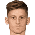 Bruno Veglio