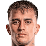 Yoserth Hernández