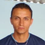 Andrés Oña