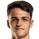 Jakub Surovcik