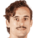 Jordi Cortizo