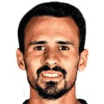 Leandro Sosa 