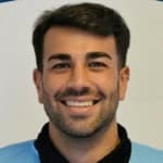 Facundo Rodríguez