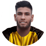 Majid Aliyari