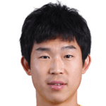 Bit-garam Yoon