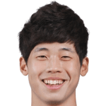 Bum-soo Lee