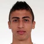 Lucas Douglas