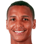 Deyverson