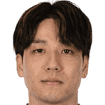 Ryotaro Tsunoda