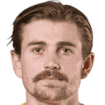 Connor Metcalfe 