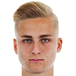 Nils Seufert