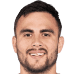 Joseph Espinoza