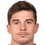 Evan Conway