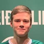 Tómas Bjarki Jónsson 
