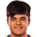 Victor Dodon