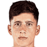 Juan Cruz Guasone