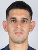 Manuel Romero 