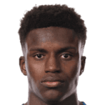 Selu Diallo