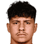 Miguel Carvalho