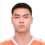 Minh Dan Vo