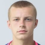 Danylo Holub