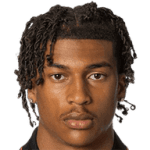 Junior Zé