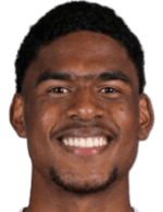 Giovany Herbert