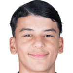 Kaïl Boudache