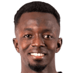 Cheick Oumar Konaté