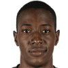 Brayan Benítez